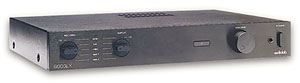 8000SX-60W/ch Stereo Power Amp